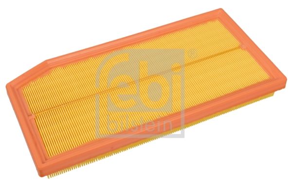 FEBI BILSTEIN 106098 Air Filter