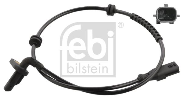 FEBI BILSTEIN 106102 Sensor, wheel speed
