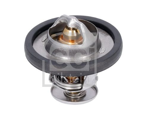 FEBI BILSTEIN 106104 Thermostat, coolant