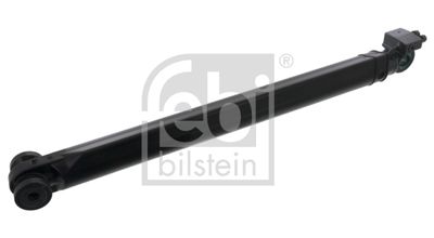 Tilt Cylinder, driver cab FEBI BILSTEIN 106106