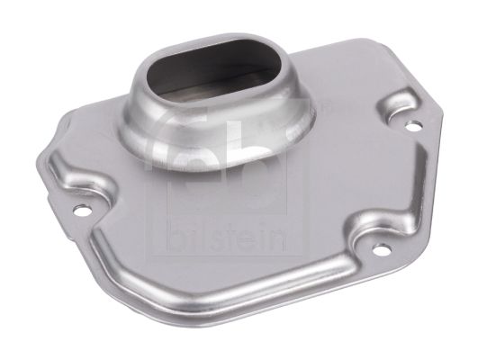 FEBI BILSTEIN 106109 Hydraulic Filter, automatic transmission