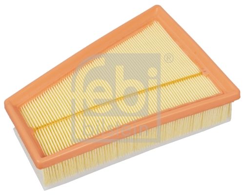 FEBI BILSTEIN 106112 Air Filter