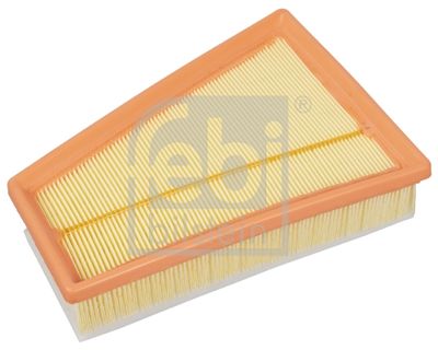 Air Filter FEBI BILSTEIN 106112
