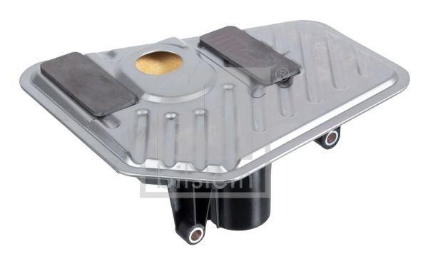 FEBI BILSTEIN 106113 Hydraulic Filter, automatic transmission