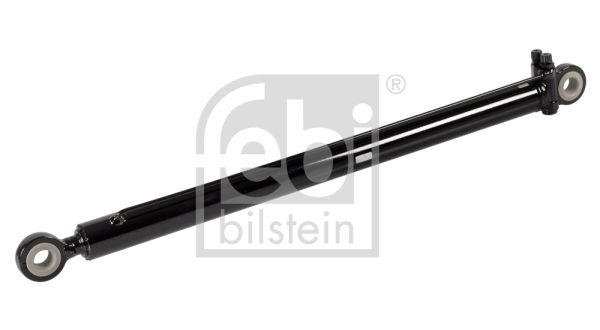 FEBI BILSTEIN 106115 Tilt Cylinder, driver cab