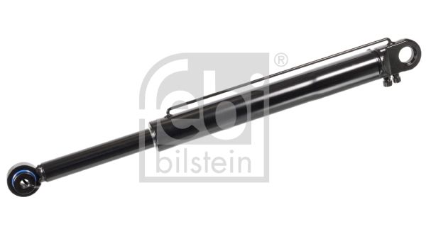 FEBI BILSTEIN 106116 Tilt Cylinder, driver cab