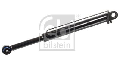 Tilt Cylinder, driver cab FEBI BILSTEIN 106116