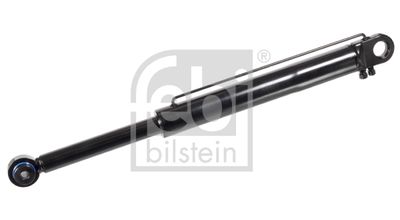 Tilt Cylinder, driver cab FEBI BILSTEIN 106117