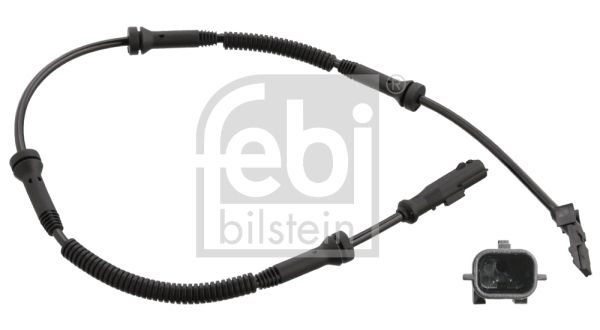 FEBI BILSTEIN 106120 Sensor, wheel speed