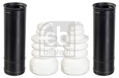 Dust Cover Kit, shock absorber FEBI BILSTEIN 106123