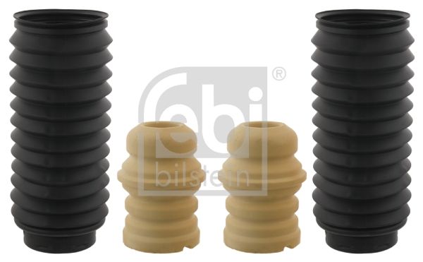 FEBI BILSTEIN 106124 Dust Cover Kit, shock absorber
