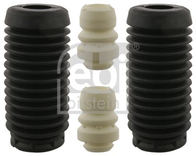 Dust Cover Kit, shock absorber FEBI BILSTEIN 106125