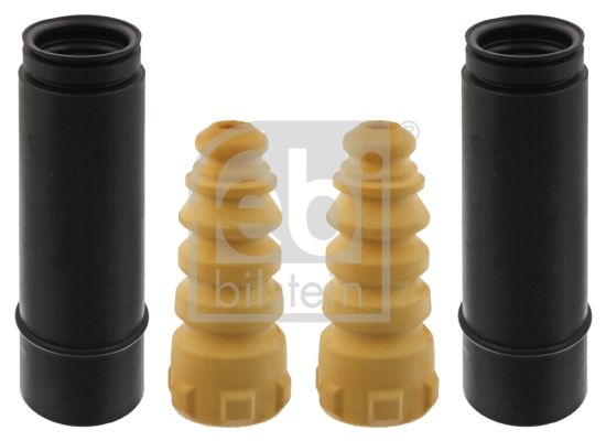 FEBI BILSTEIN 106126 Dust Cover Kit, shock absorber