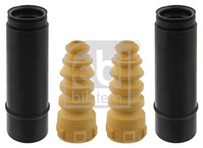Dust Cover Kit, shock absorber FEBI BILSTEIN 106126