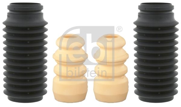 FEBI BILSTEIN 106127 Dust Cover Kit, shock absorber