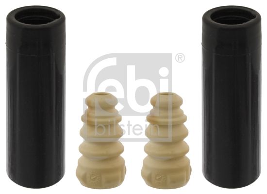 FEBI BILSTEIN 106128 Dust Cover Kit, shock absorber