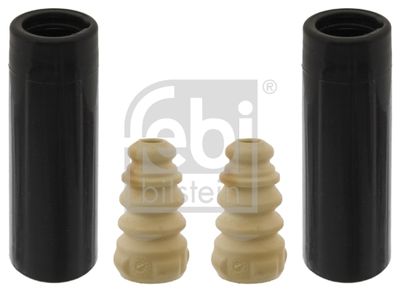 Dust Cover Kit, shock absorber FEBI BILSTEIN 106128