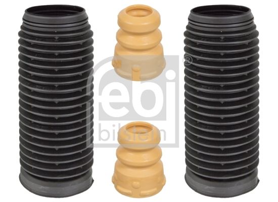 FEBI BILSTEIN 106129 Dust Cover Kit, shock absorber