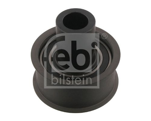 FEBI BILSTEIN 10613 Deflection Pulley/Guide Pulley, timing belt