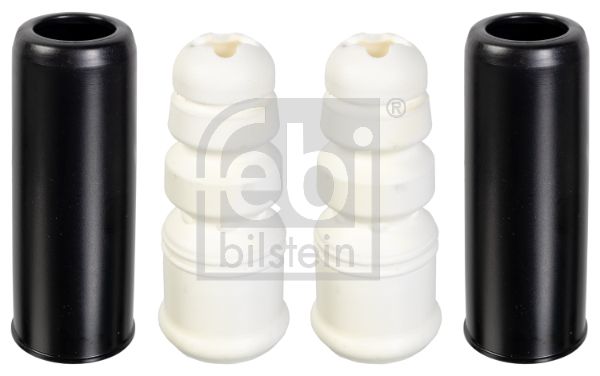 FEBI BILSTEIN 106132 Dust Cover Kit, shock absorber