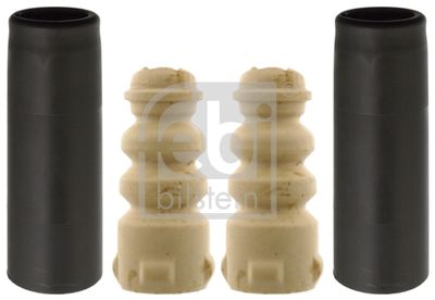 Dust Cover Kit, shock absorber FEBI BILSTEIN 106133
