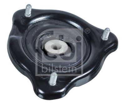 Suspension Strut Support Mount FEBI BILSTEIN 106134