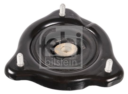 FEBI BILSTEIN 106135 Suspension Strut Support Mount