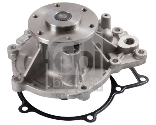 FEBI BILSTEIN 106138 Water Pump, engine cooling