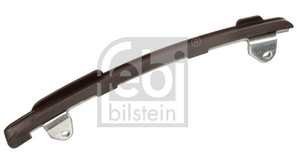 FEBI BILSTEIN 106139 Guide, timing chain