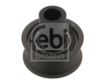 Deflection Pulley/Guide Pulley, timing belt FEBI BILSTEIN 10613