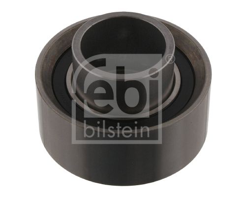FEBI BILSTEIN 10614 Tensioner Pulley, timing belt