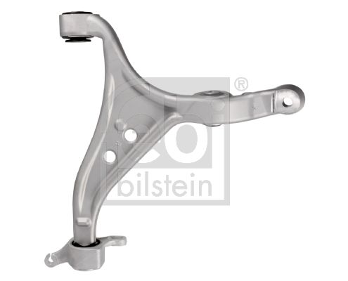 FEBI BILSTEIN 106140 Control/Trailing Arm, wheel suspension