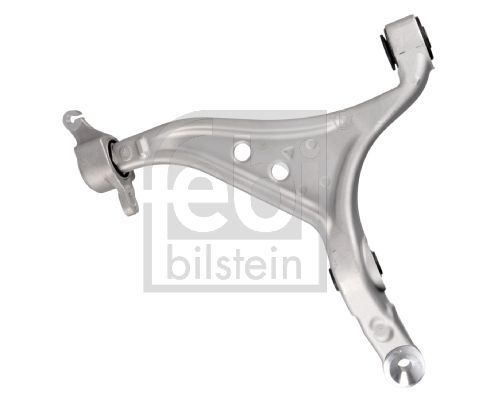 FEBI BILSTEIN 106141 Control/Trailing Arm, wheel suspension