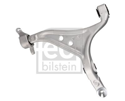 Control/Trailing Arm, wheel suspension FEBI BILSTEIN 106141