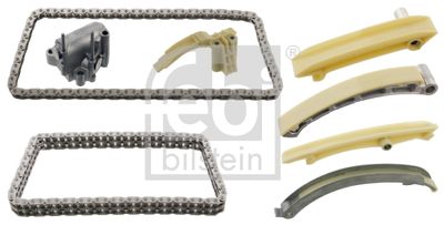 Timing Chain Kit FEBI BILSTEIN 106146