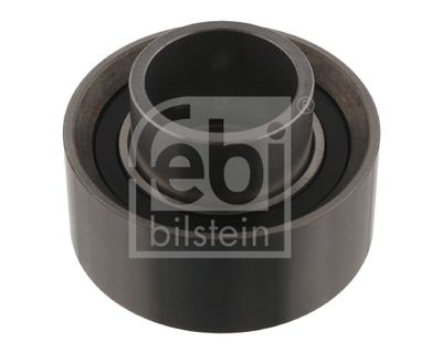 Tensioner Pulley, timing belt FEBI BILSTEIN 10614
