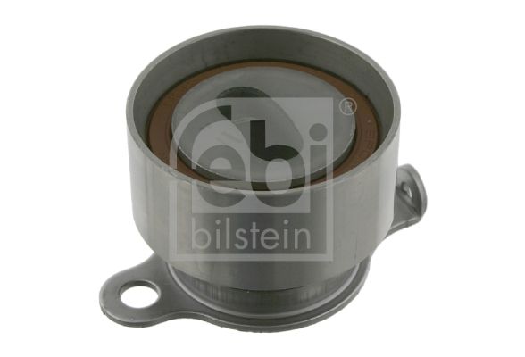 FEBI BILSTEIN 10615 Tensioner Pulley, timing belt