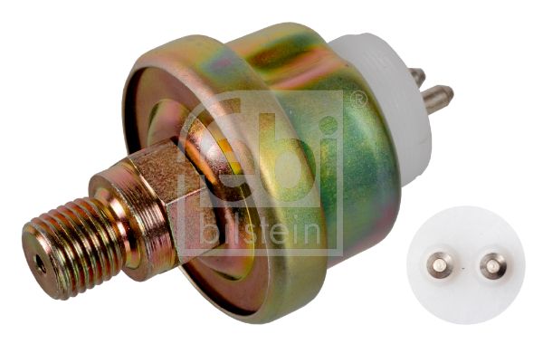 FEBI BILSTEIN 106153 Sensor, oil pressure