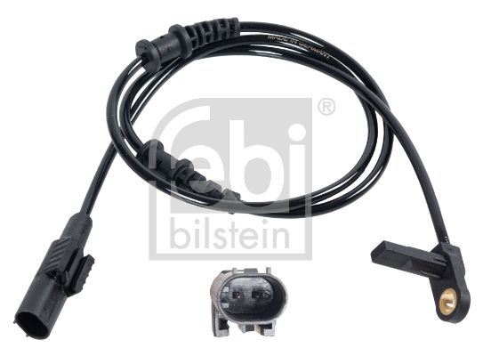FEBI BILSTEIN 106159 Sensor, wheel speed