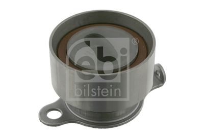 Tensioner Pulley, timing belt FEBI BILSTEIN 10615