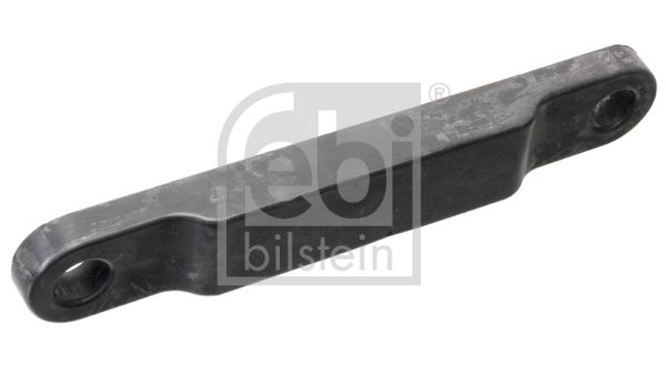 FEBI BILSTEIN 106163 Rubber Buffer, suspension