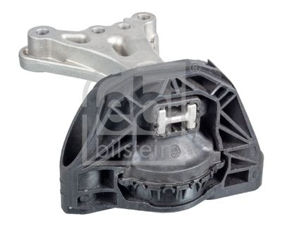 Mounting, engine FEBI BILSTEIN 106165