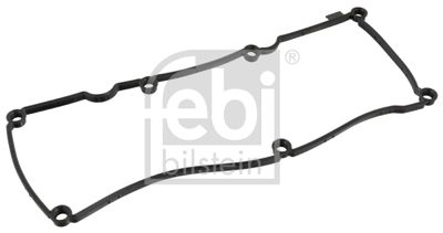 Gasket, cylinder head cover FEBI BILSTEIN 106167