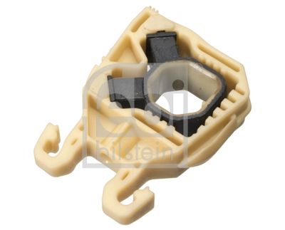 Mounting, radiator FEBI BILSTEIN 106170