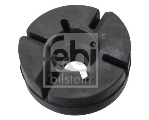 FEBI BILSTEIN 106171 Mounting, radiator