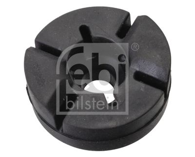 Mounting, radiator FEBI BILSTEIN 106171