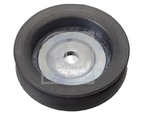 FEBI BILSTEIN 106172 Mounting, radiator