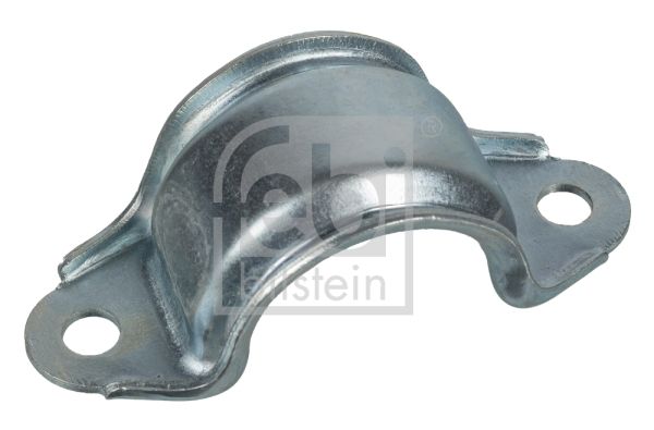 FEBI BILSTEIN 106174 Bracket, stabiliser mounting
