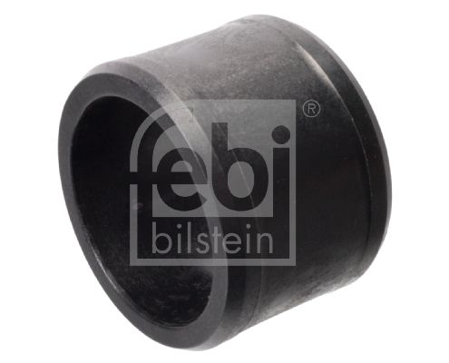 FEBI BILSTEIN 106175 Bush, driver cab suspension