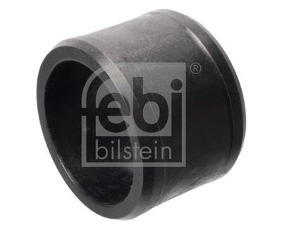 Bush, driver cab suspension FEBI BILSTEIN 106175